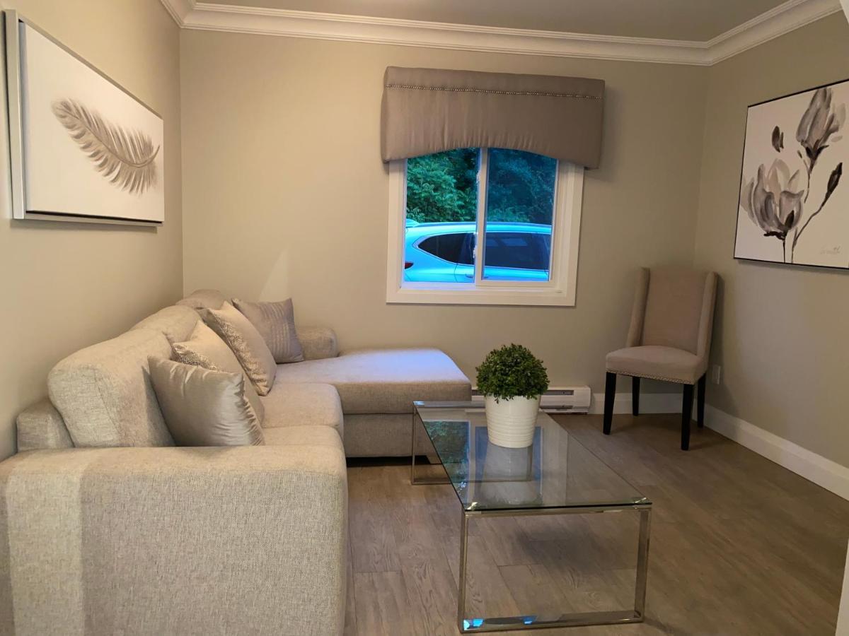 Somerset Lakeside Resort Bancroft Luaran gambar